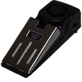 Door Stop Wedge Alarm
