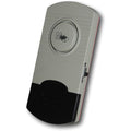 Minder Ultra Thin Vibration Window Alarm