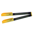 Permanent UV Marker Pens (Pack of 1)