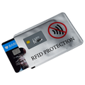 Card Minder - Debit/Credit Card Sleeve