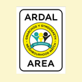 Welsh and English Wheelie Bin / Overlay Stickers - 220x300mm